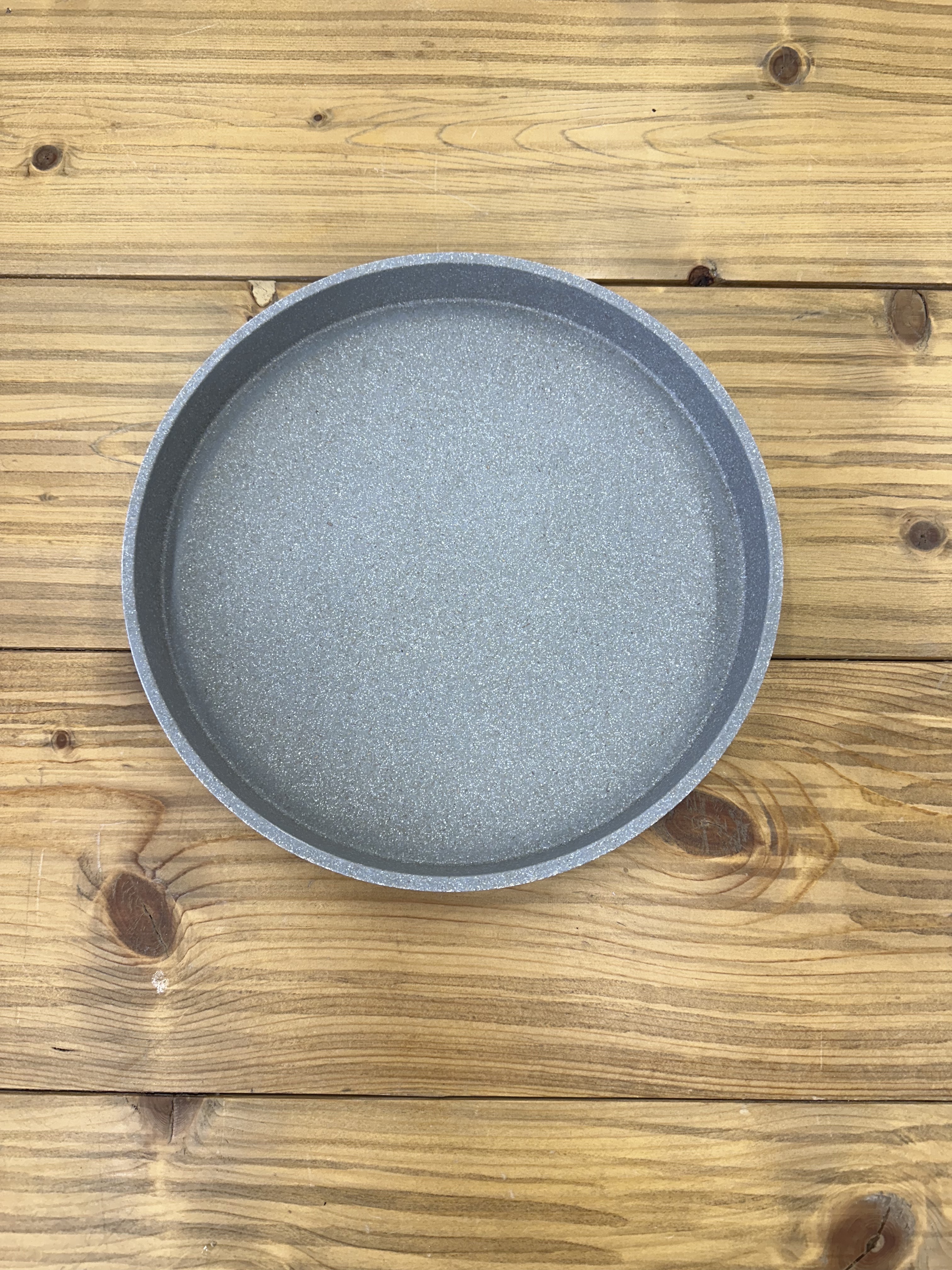 10" Tray by Kanso Designs