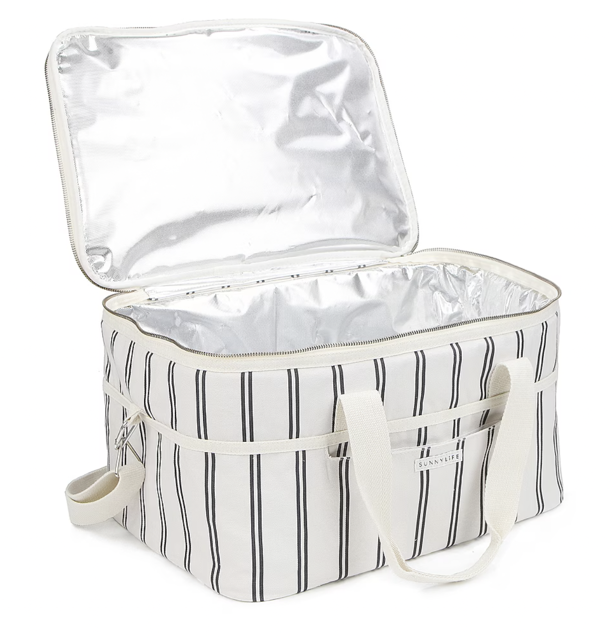 Sunny Life Cooler Bag