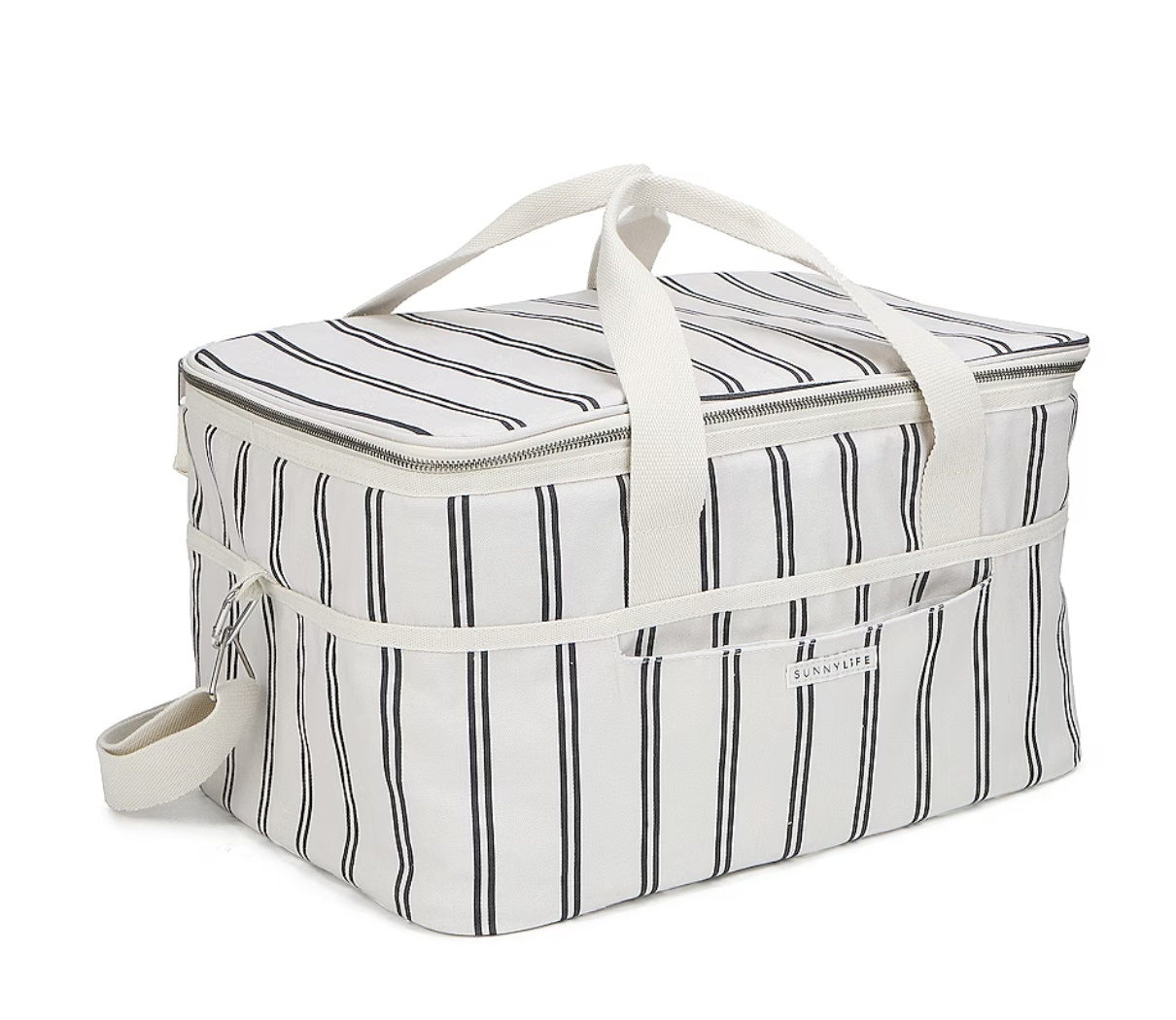 Sunny Life Cooler Bag