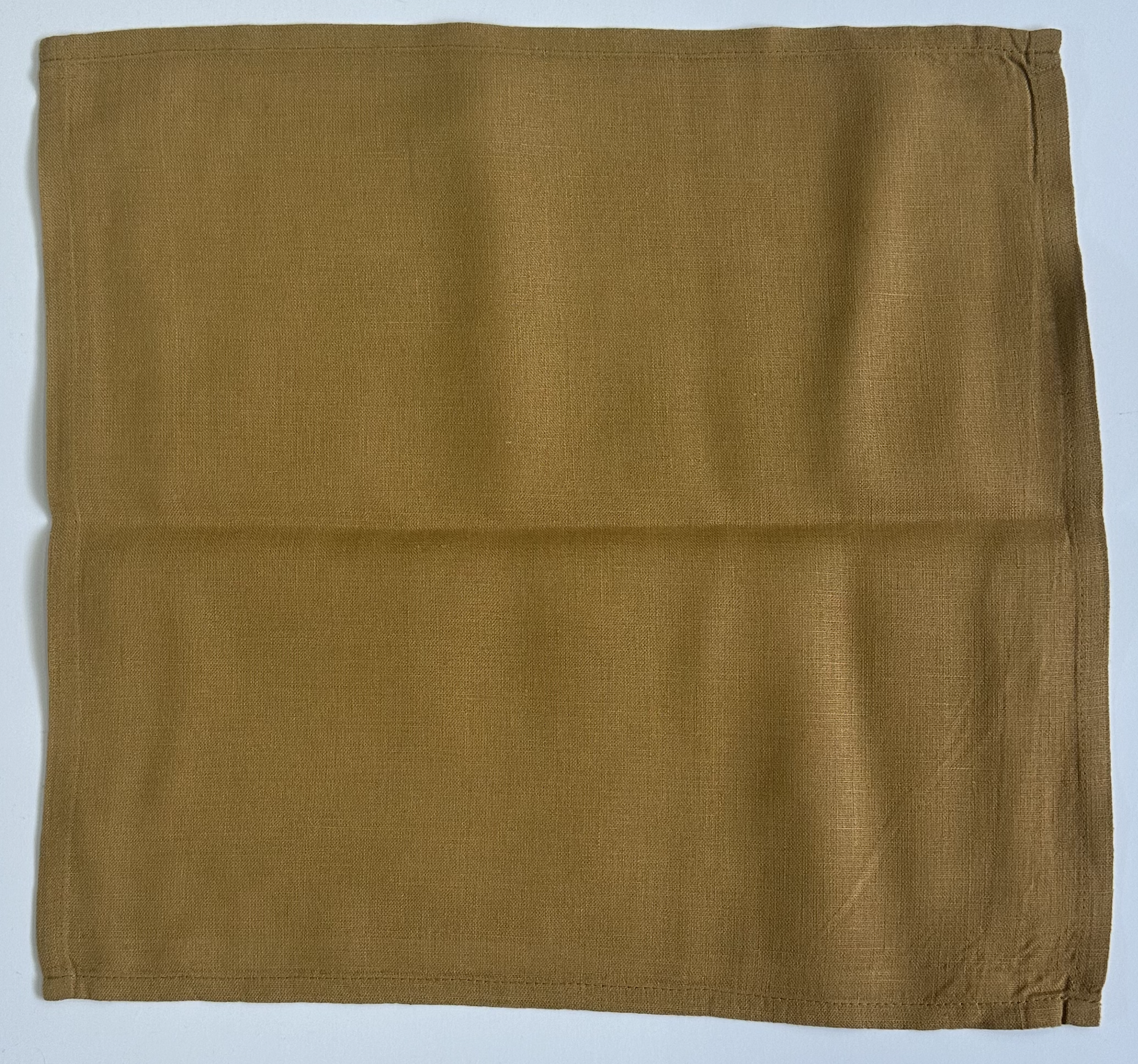 (140) Linen Napkins