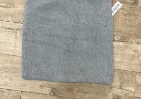 18" x 18" Pillow Cover