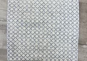 24" x 24" Pillow Cover