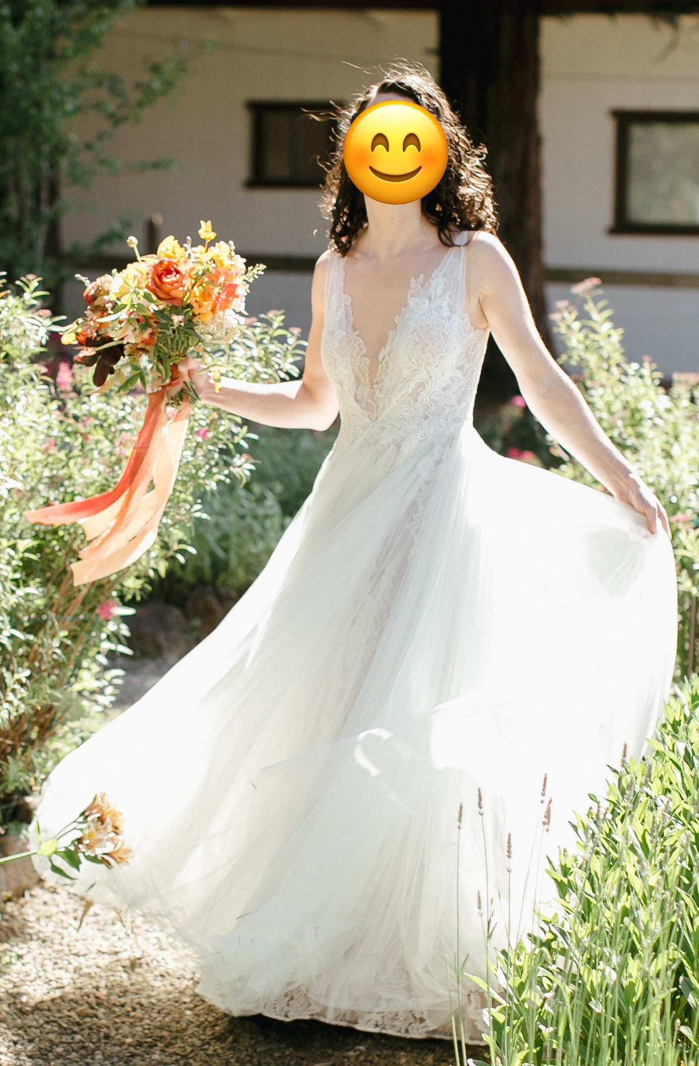 Watters Ludmila 5075B