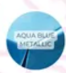 Hanging Fringe Chandeliers