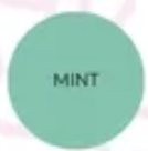 Hanging Fringe Chandeliers