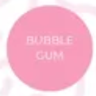 Hanging Fringe Chandeliers