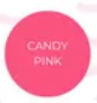 Hanging Fringe Chandeliers